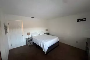 9980 Eagles Point Cir, Port Richey, FL 34668 - Photo 8