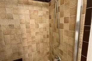 9980 Eagles Point Cir, Port Richey, FL 34668 - Photo 12