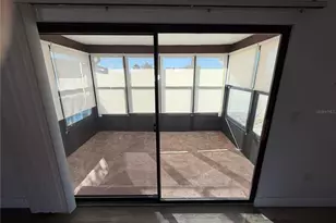 9980 Eagles Point Cir, Port Richey, FL 34668 - Photo 4