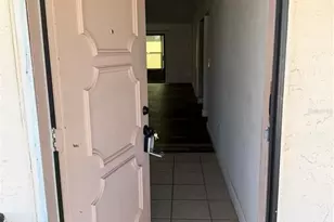 9980 Eagles Point Cir, Port Richey, FL 34668 - Photo 18