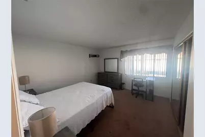 9980 Eagles Point Circle #3, Port Richey, FL 34668 - Photo 22