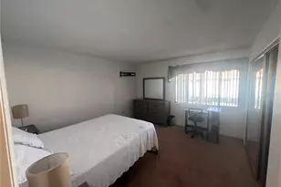 9980 Eagles Point Cir, Port Richey, FL 34668 - Photo 22