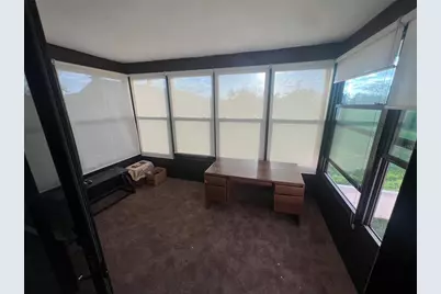 9980 Eagles Point Circle #3, Port Richey, FL 34668 - Photo 12