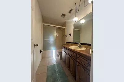 9980 Eagles Point Circle #3, Port Richey, FL 34668 - Photo 18