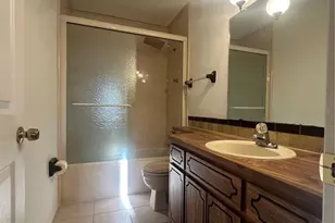 9980 Eagles Point Cir, Port Richey, FL 34668 - Photo 18