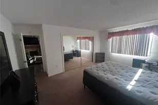 9980 Eagles Point Cir, Port Richey, FL 34668 - Photo 16