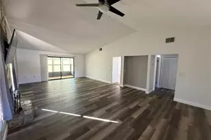 9980 Eagles Point Cir, Port Richey, FL 34668 - Photo 2