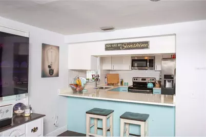 5240 School Road, New Port Richey, FL 34653 - Photo 18