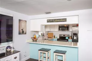 5240 School Rd, New Port Richey, FL 34653 - Photo 18