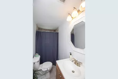 5240 School Road, New Port Richey, FL 34653 - Photo 16