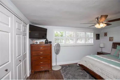 5240 School Road, New Port Richey, FL 34653 - Photo 20