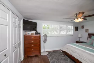 5240 School Rd, New Port Richey, FL 34653 - Photo 20