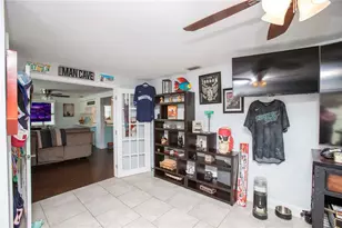 5240 School Rd, New Port Richey, FL 34653 - Photo 24