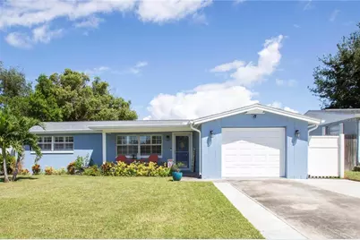 5240 School Road, New Port Richey, FL 34653 - Photo 32