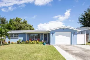 5240 School Rd, New Port Richey, FL 34653 - Photo 32