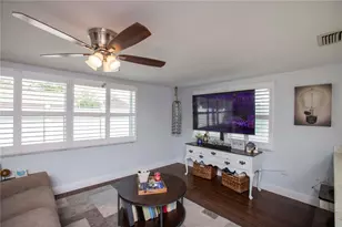 5240 School Rd, New Port Richey, FL 34653 - Photo 14