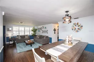 5240 School Rd, New Port Richey, FL 34653 - Photo 8