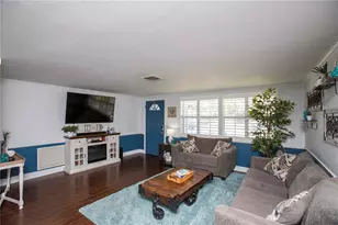 5240 School Rd, New Port Richey, FL 34653 - Photo 6