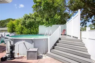 5240 School Rd, New Port Richey, FL 34653 - Photo 26