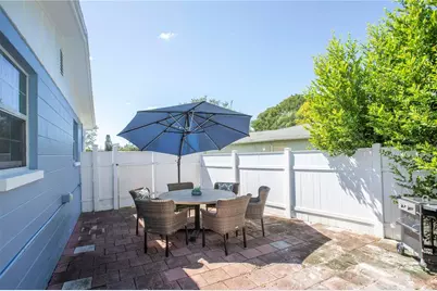 5240 School Road, New Port Richey, FL 34653 - Photo 30