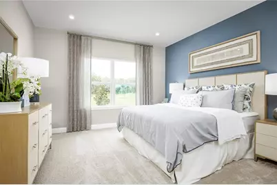 401 Hammock Oaks Boulevard, Lady Lake, FL 32159 - Photo 6