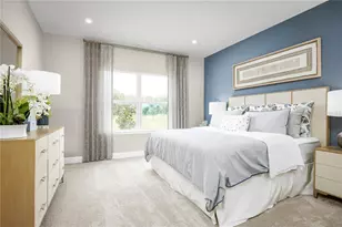 401 Hammock Oaks Blvd, Lady Lake, FL 32159 - Photo 6