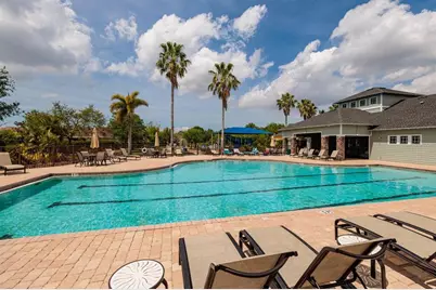 7823 110th Avenue E, Parrish, FL 34219 - Photo 22