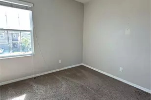 7823 110th Ave E, Parrish, FL 34219 - Photo 16