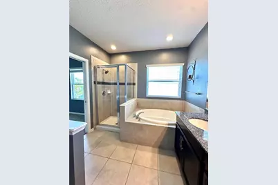 7823 110th Avenue E, Parrish, FL 34219 - Photo 20