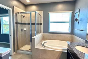 7823 110th Ave E, Parrish, FL 34219 - Photo 20