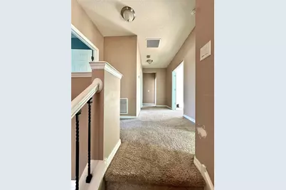 7823 110th Avenue E, Parrish, FL 34219 - Photo 14