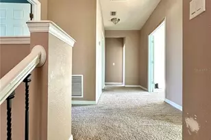 7823 110th Ave E, Parrish, FL 34219 - Photo 14