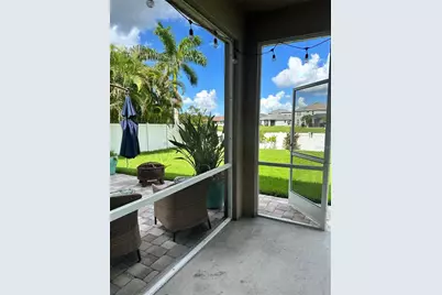 7823 110th Avenue E, Parrish, FL 34219 - Photo 4