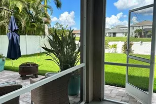 7823 110th Ave E, Parrish, FL 34219 - Photo 4