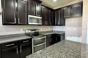 7823 110th Ave E, Parrish, FL 34219 - Photo 10