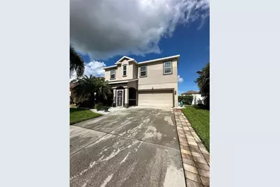 7823 110th Avenue E, Parrish, FL 34219 - Photo 1