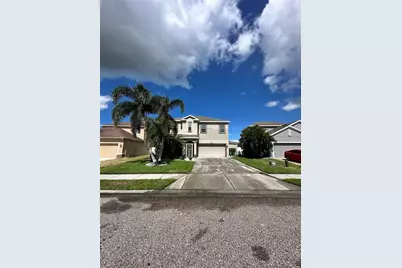 7823 110th Avenue E, Parrish, FL 34219 - Photo 2