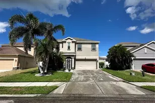 7823 110th Ave E, Parrish, FL 34219 - Photo 2