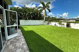 7823 110th Ave E, Parrish, FL 34219 - Photo 6