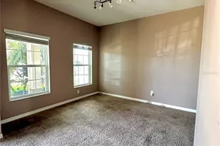 7823 110th Ave E, Parrish, FL 34219 - Photo 8