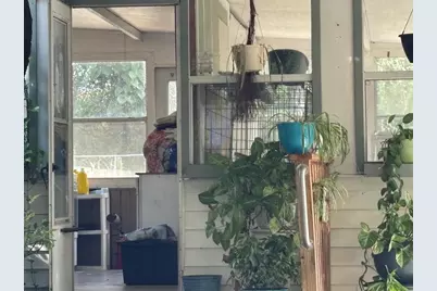 11640 Purdue Street, New Port Richey, FL 34654 - Photo 2