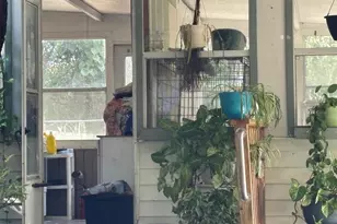 11640 Purdue St, New Port Richey, FL 34654 - Photo 2