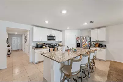 13196 Golden Lime Avenue, Spring Hill, FL 34609 - Photo 4