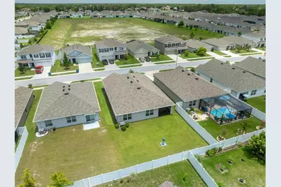 13196 Golden Lime Avenue, Spring Hill, FL 34609 - Photo 30