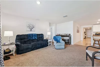 13196 Golden Lime Avenue, Spring Hill, FL 34609 - Photo 72