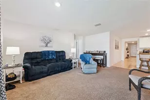 13196 Golden Lime Ave, Spring Hill, FL 34609 - Photo 72