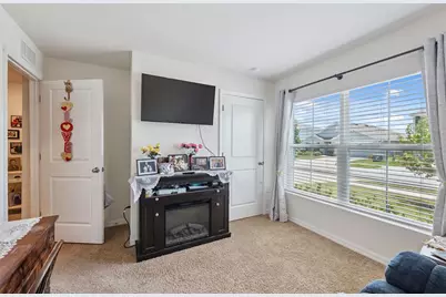 13196 Golden Lime Avenue, Spring Hill, FL 34609 - Photo 16