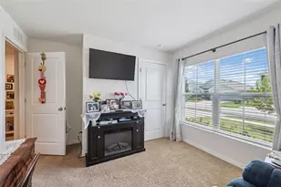 13196 Golden Lime Ave, Spring Hill, FL 34609 - Photo 16