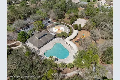 13196 Golden Lime Avenue, Spring Hill, FL 34609 - Photo 58