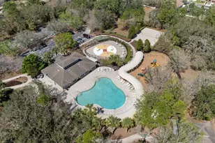 13196 Golden Lime Ave, Spring Hill, FL 34609 - Photo 58